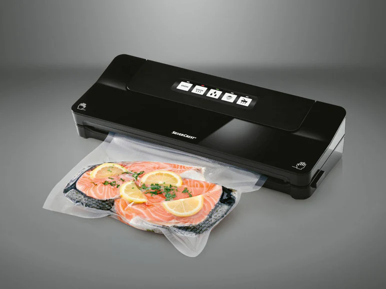 Image du produit 10