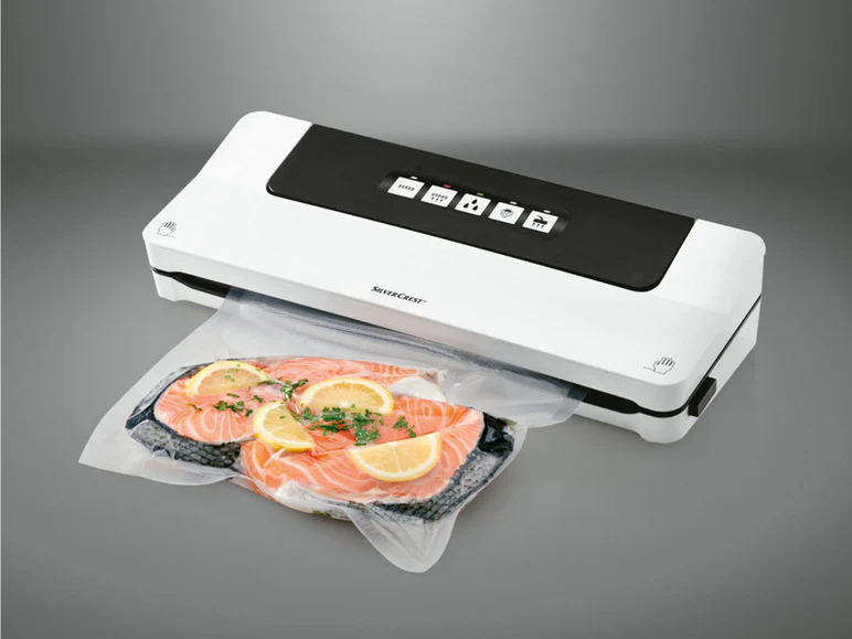 Image du produit 14