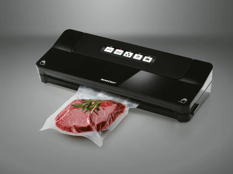 Image du produit 9