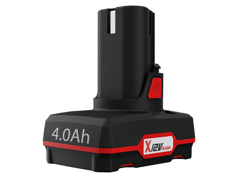 Image du produit 5