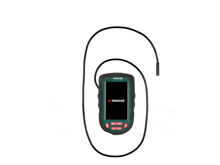 Image du produit 7