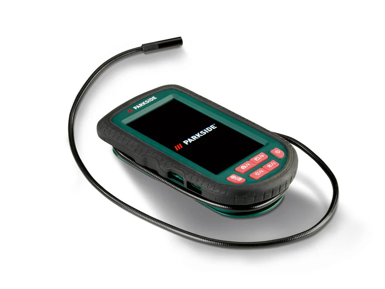 Image du produit 9