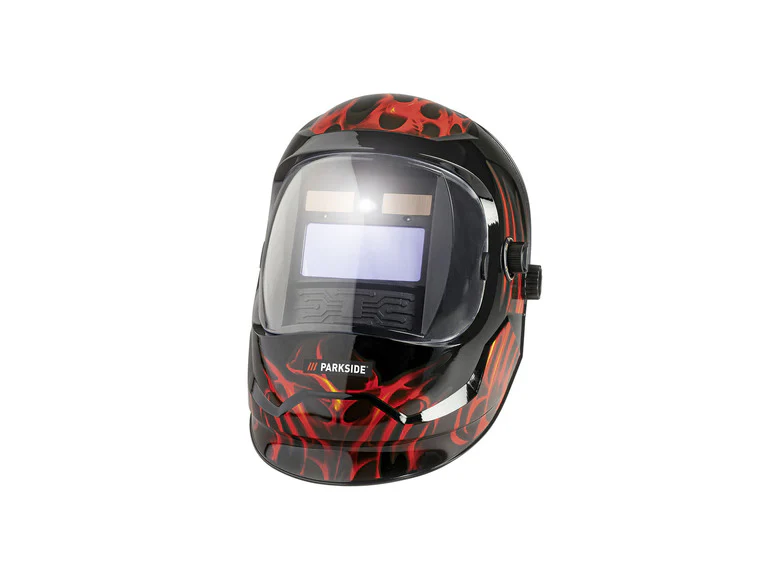 Image du produit 11
