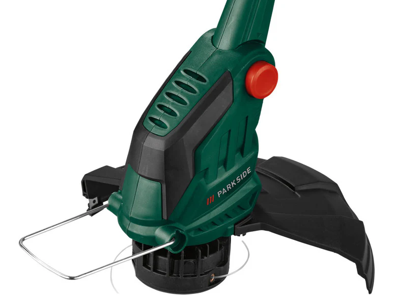 Image du produit 11