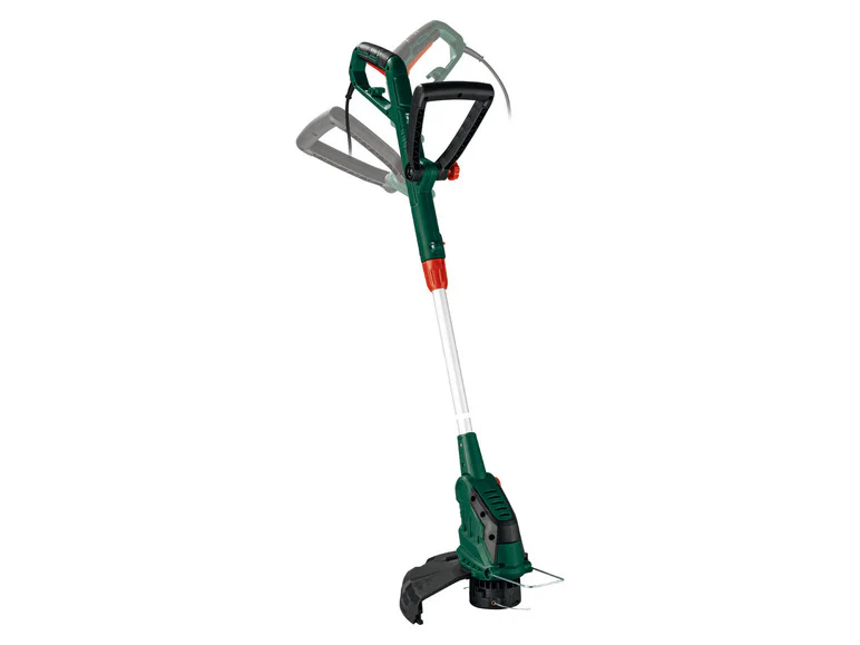 Image du produit 9