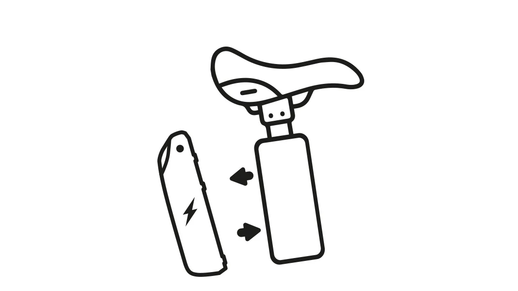 Image du produit 11