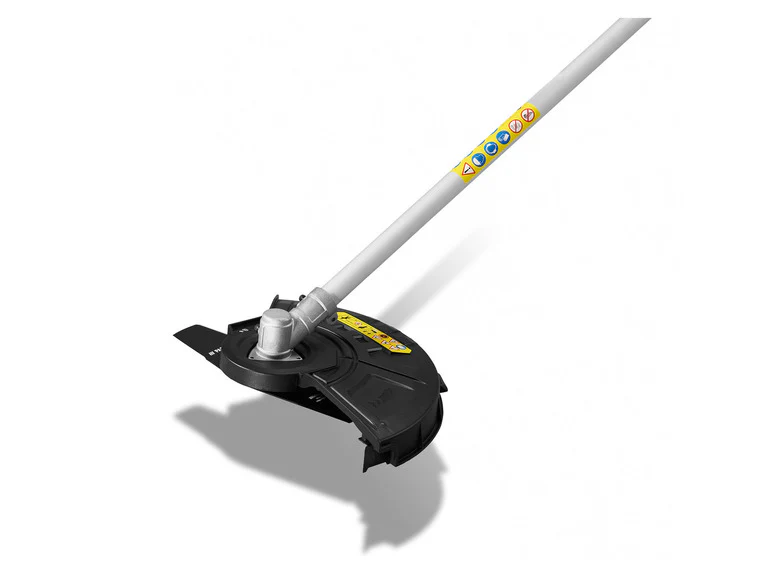 Image du produit 10