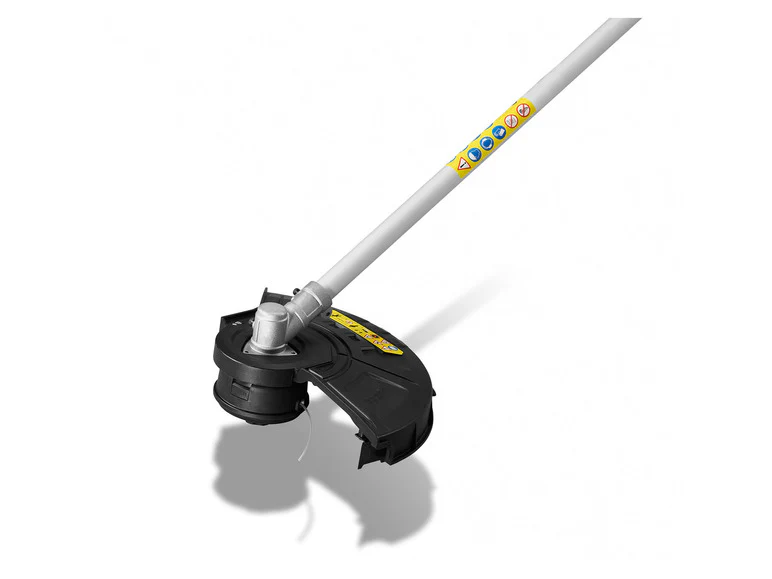 Image du produit 11