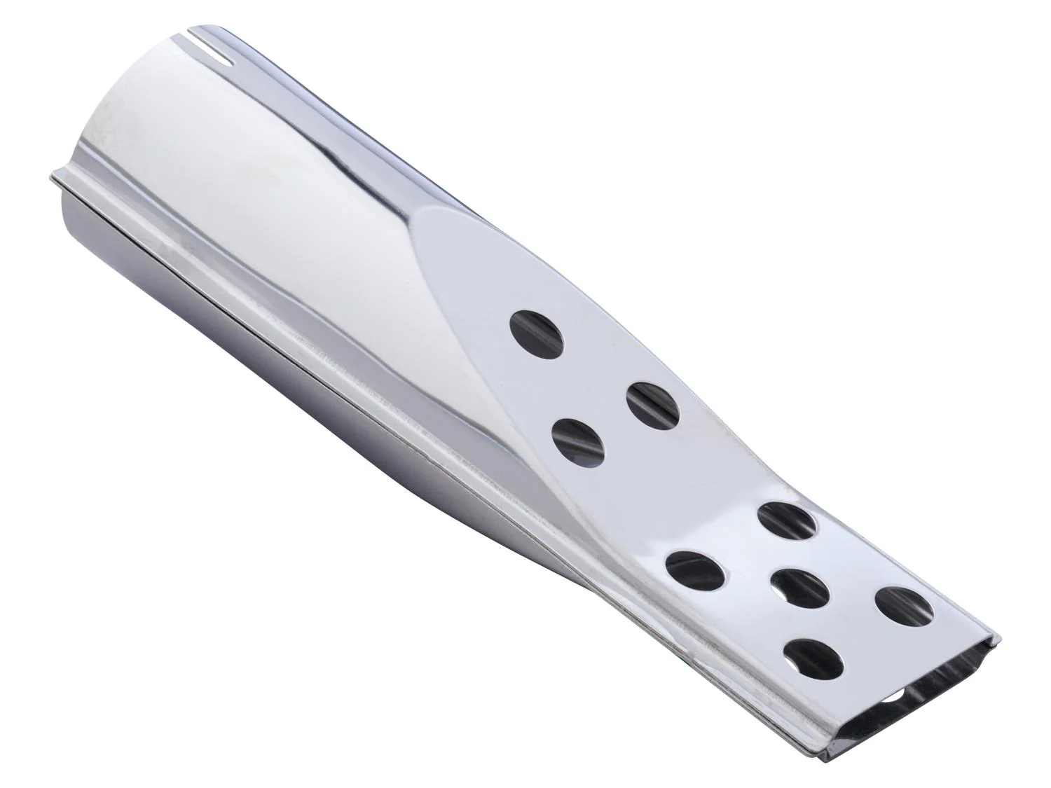 Image du produit 16