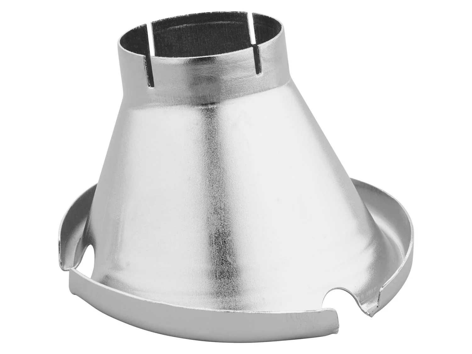 Image du produit 18
