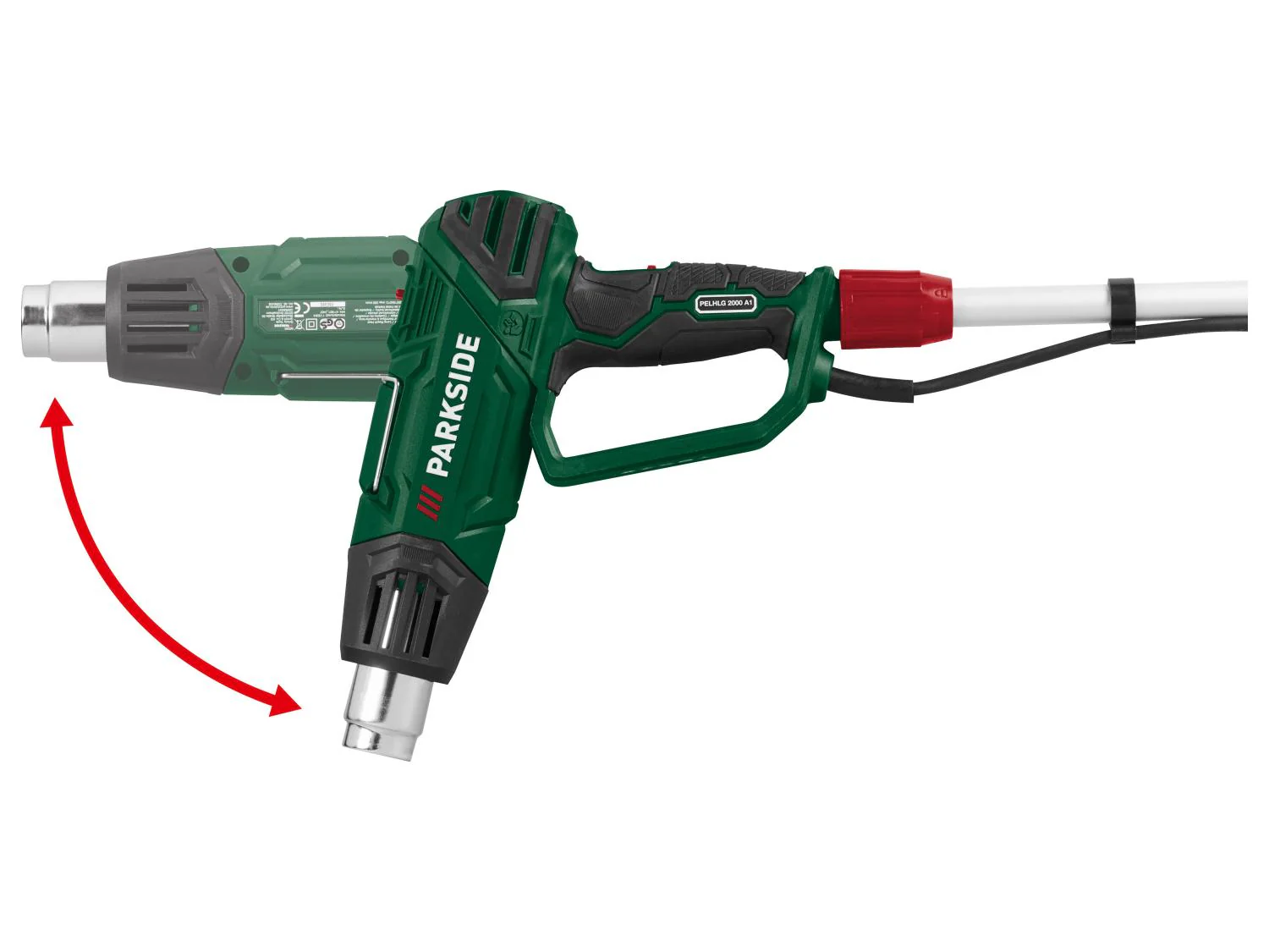 Image du produit 5