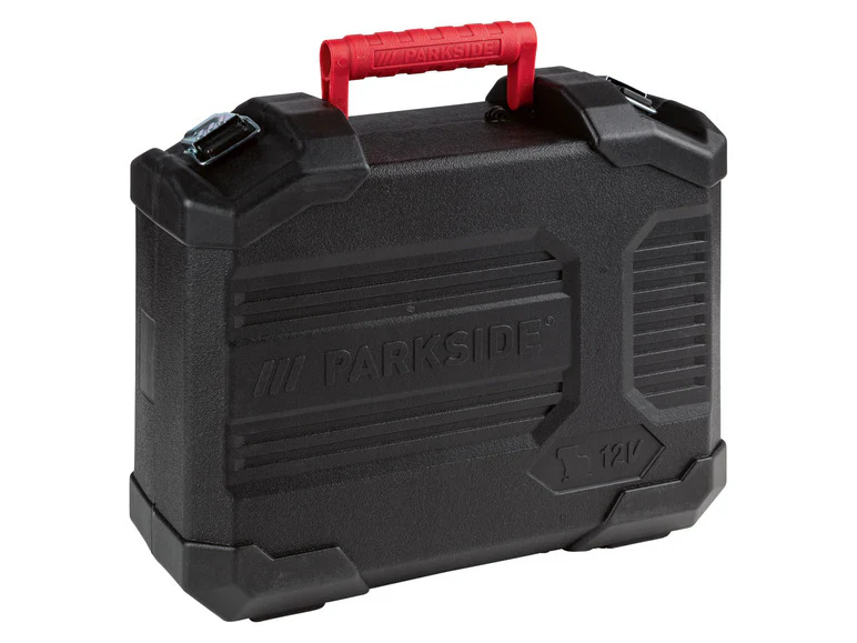 Image du produit 10