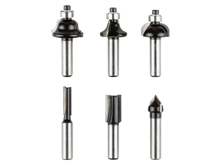 Image du produit 8