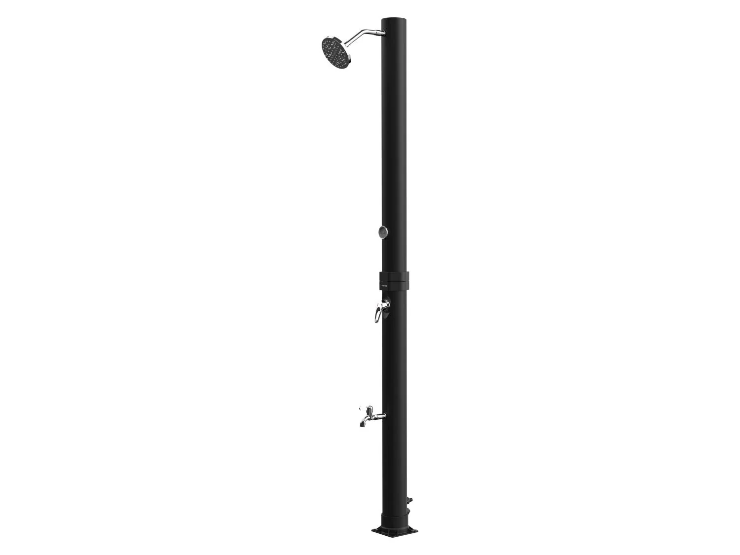 Image du produit 12