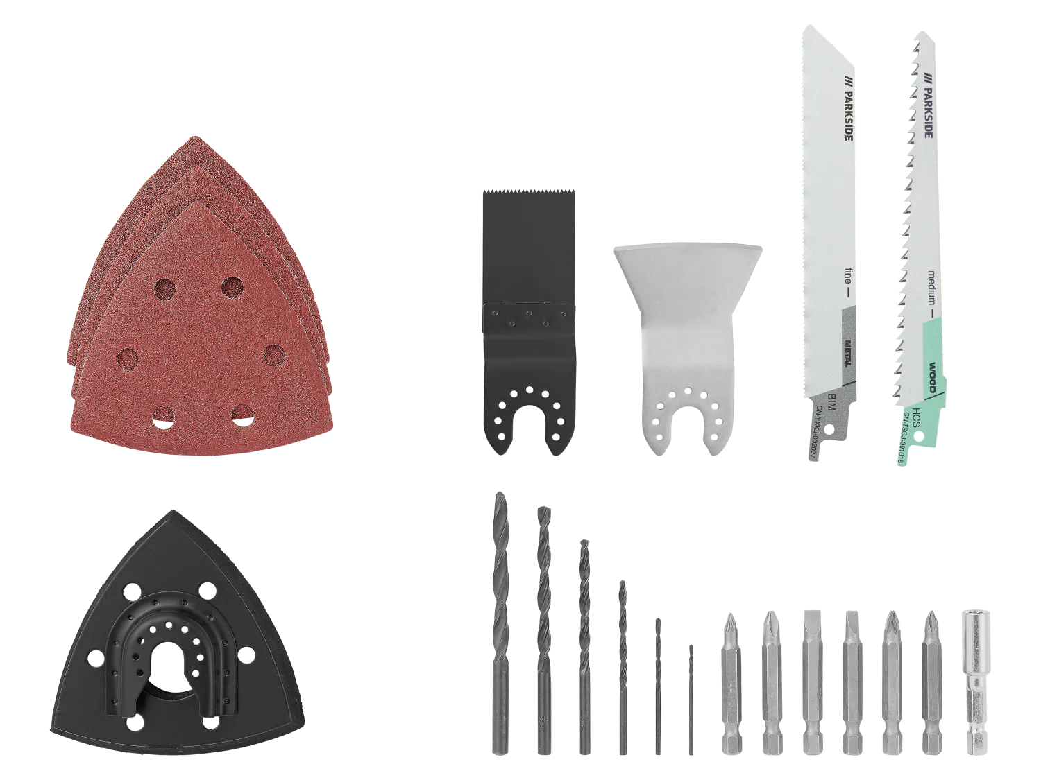 Image du produit 9