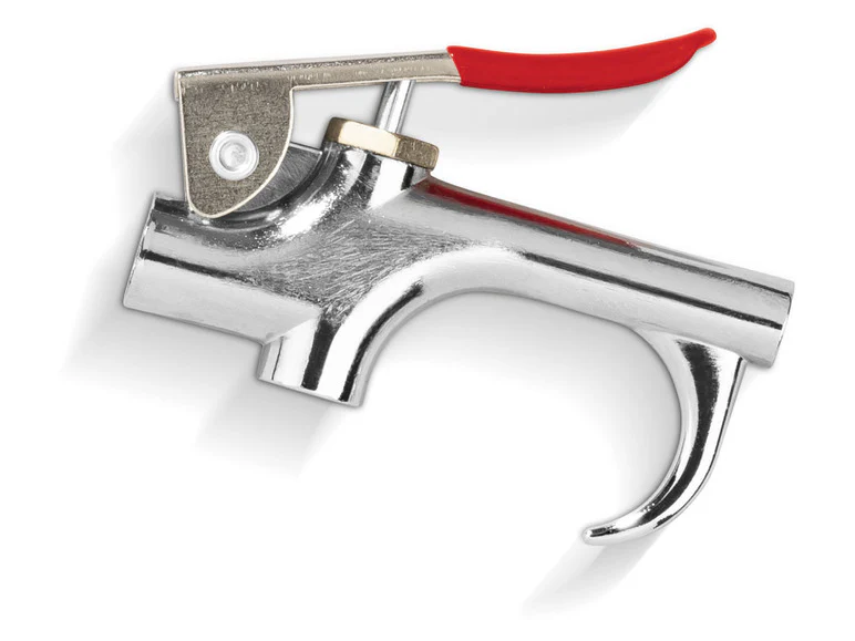 Image du produit 10