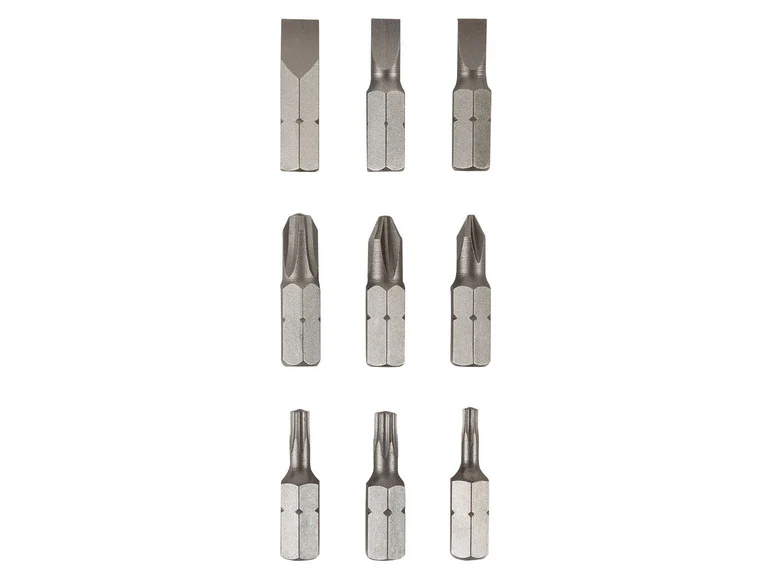 Image du produit 12