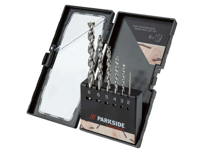 Image du produit 6