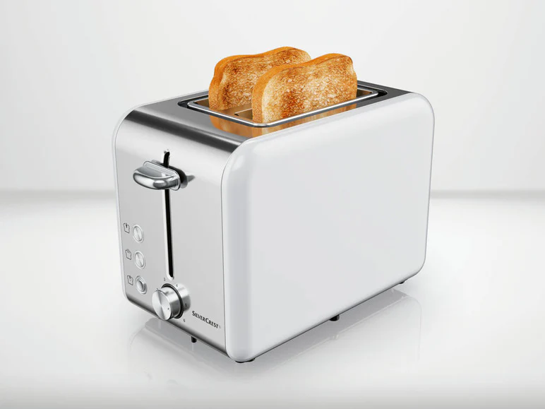 Image du produit 10