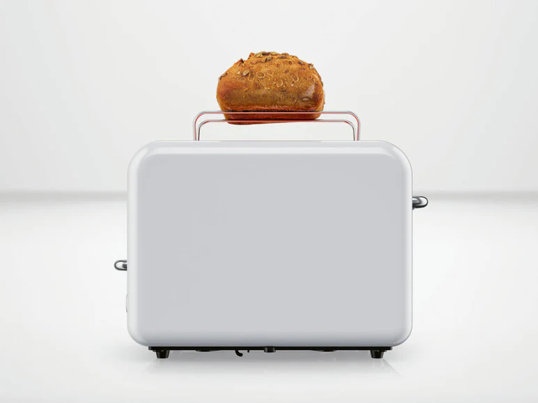 Image du produit 12