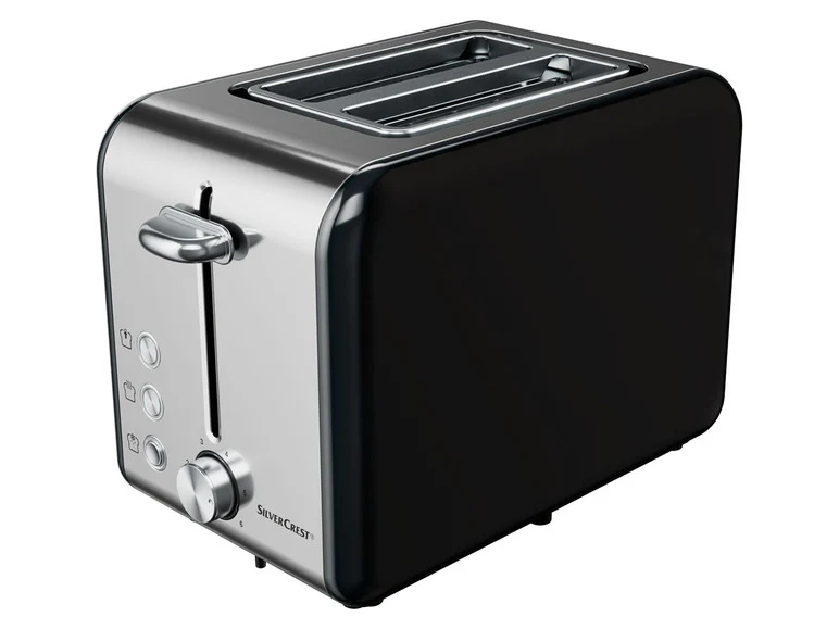 Image du produit 15