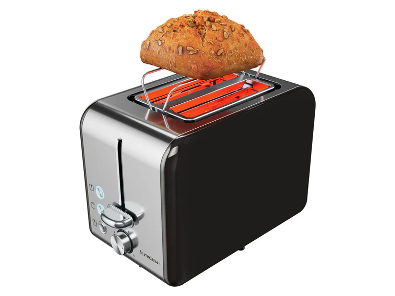 Image du produit 17