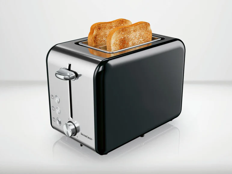 Image du produit 18