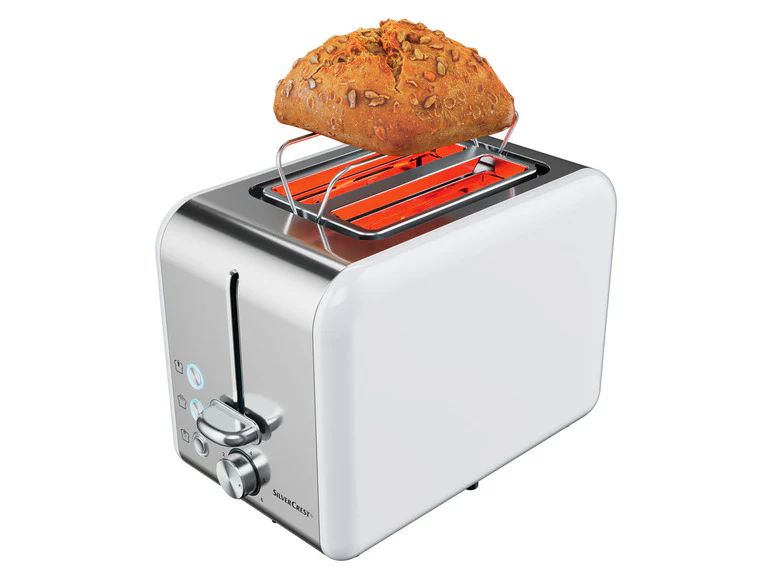Image du produit 9