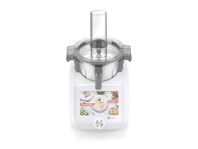Image du produit 6
