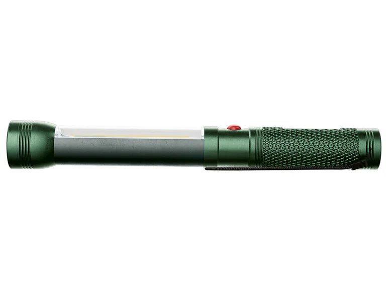 Image du produit 11