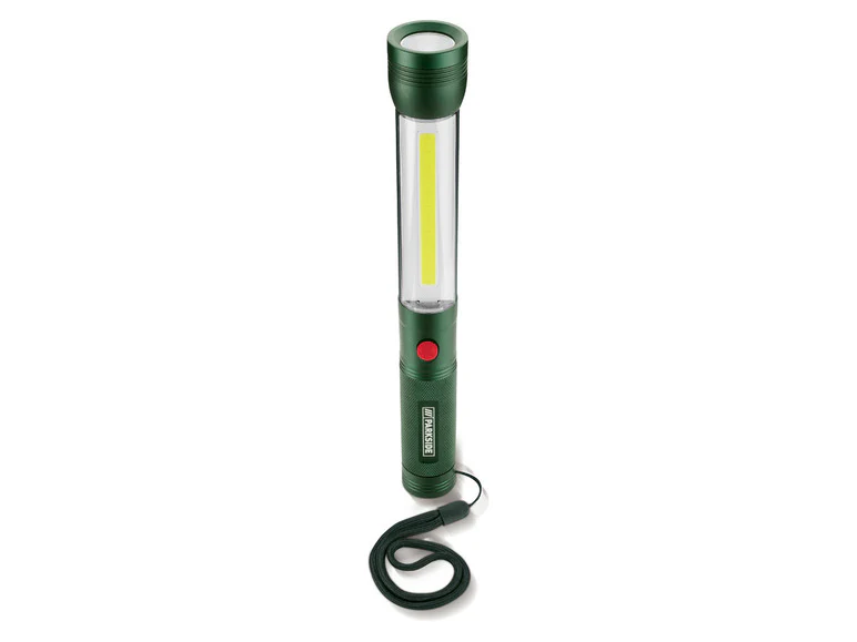 Image du produit 12