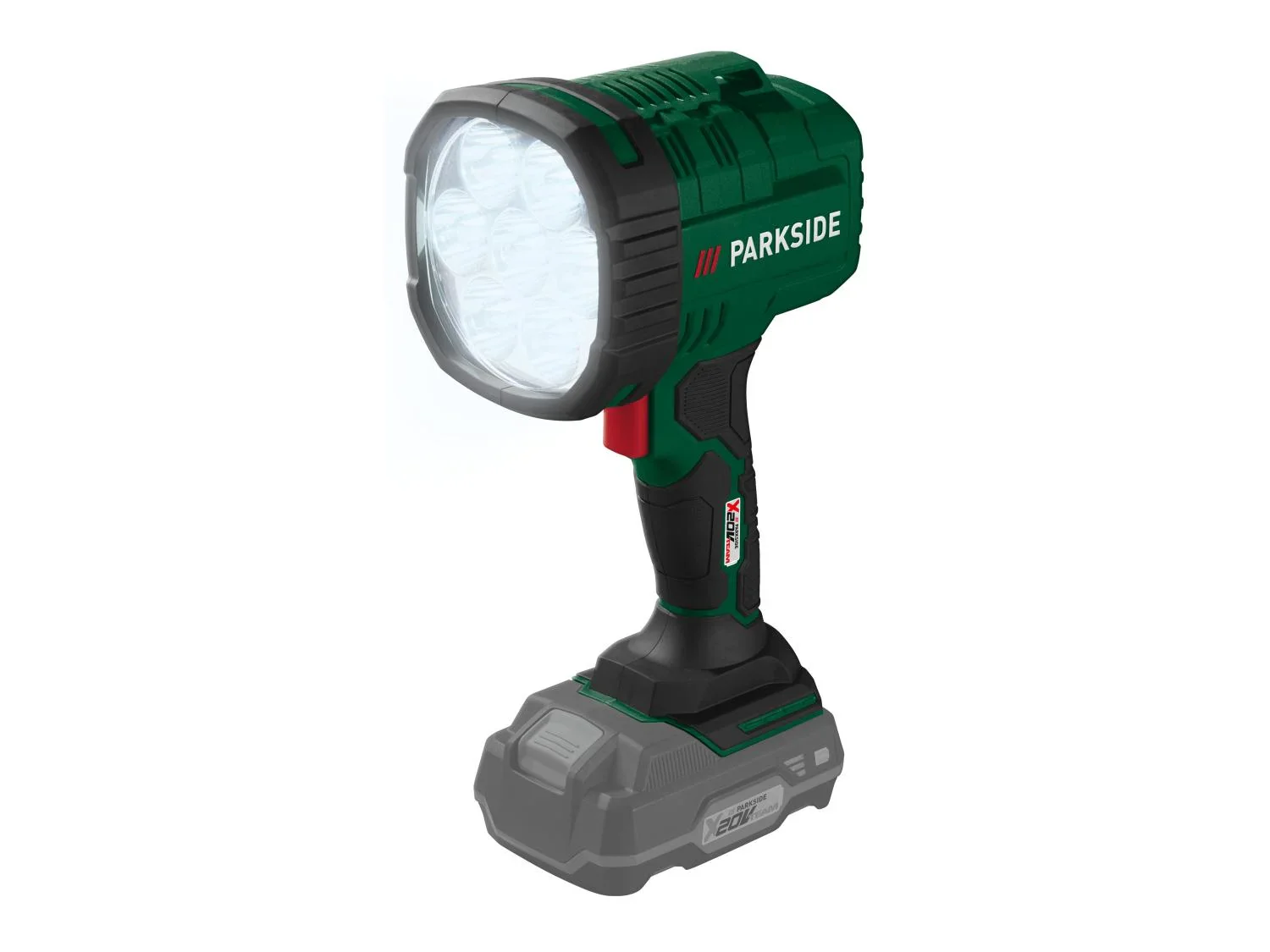 Image du produit 3