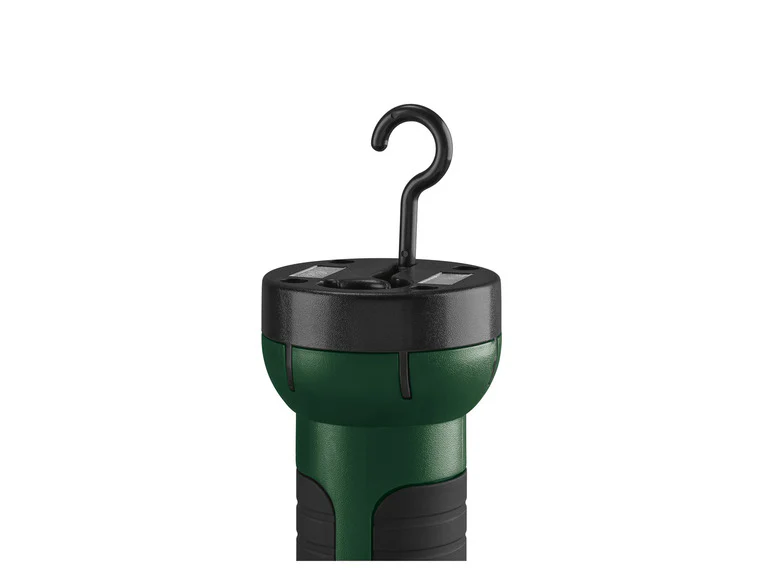 Image du produit 10