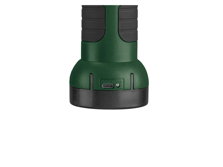 Image du produit 11