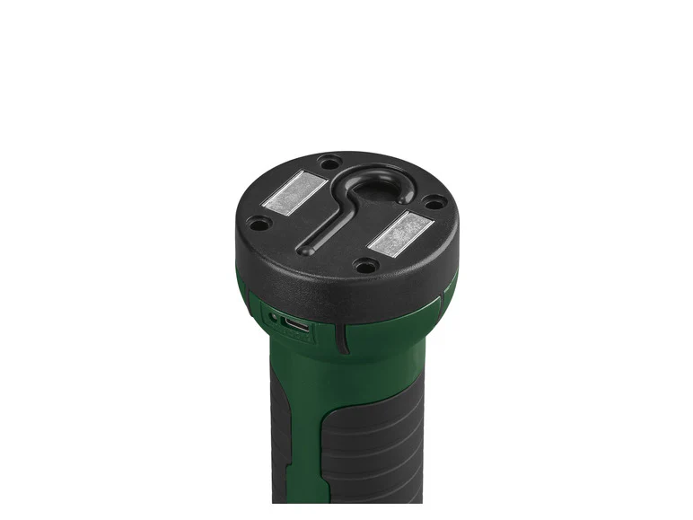 Image du produit 9