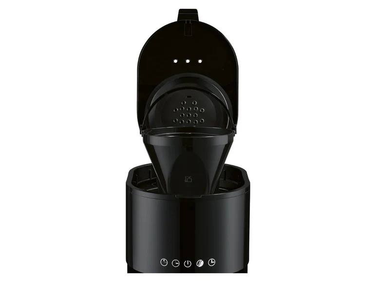 Image du produit 11