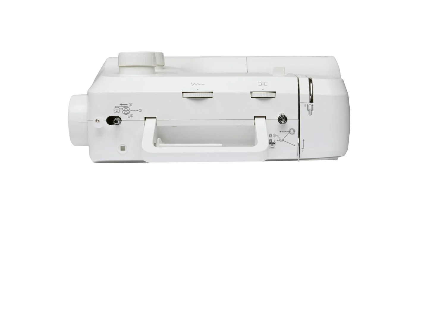 Image du produit 8