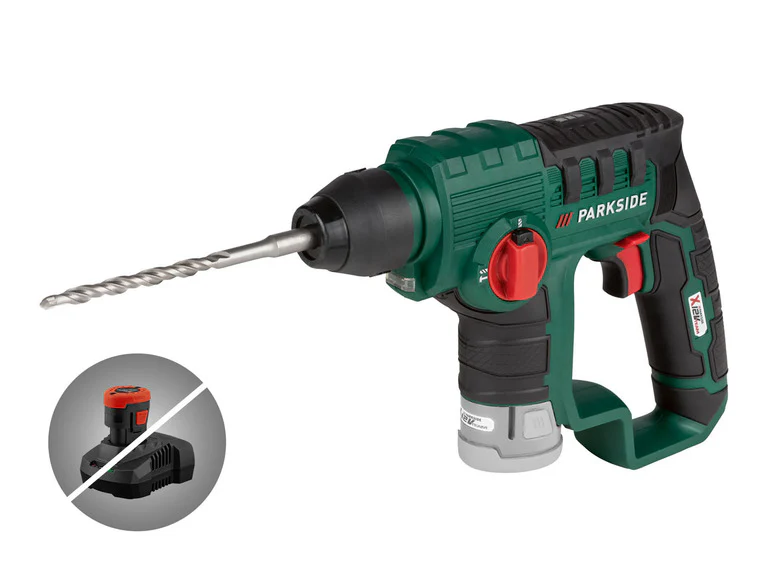 Image du produit 10