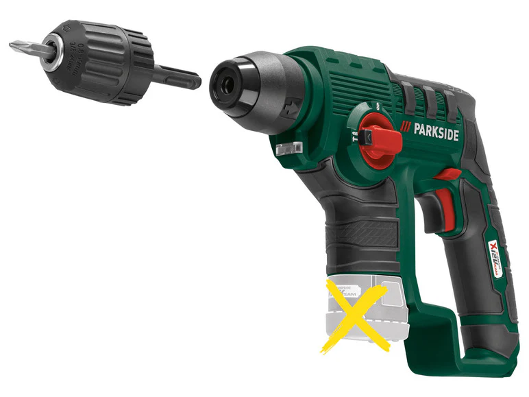 Image du produit 11