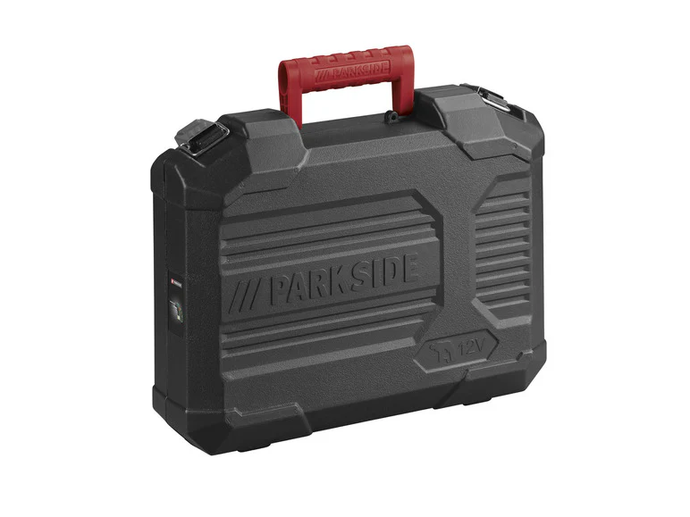 Image du produit 7