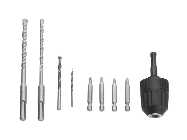 Image du produit 8