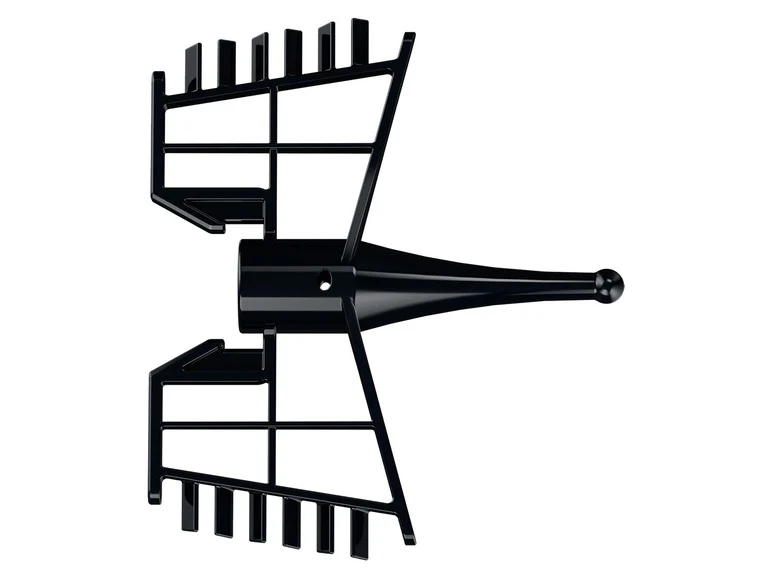Image du produit 11