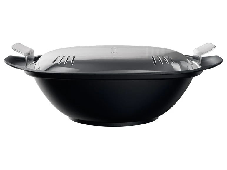 Image du produit 12