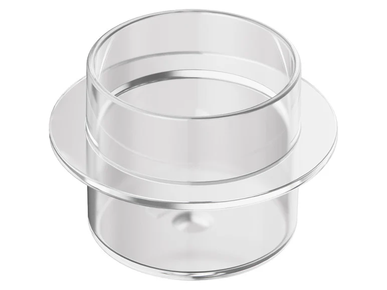 Image du produit 13