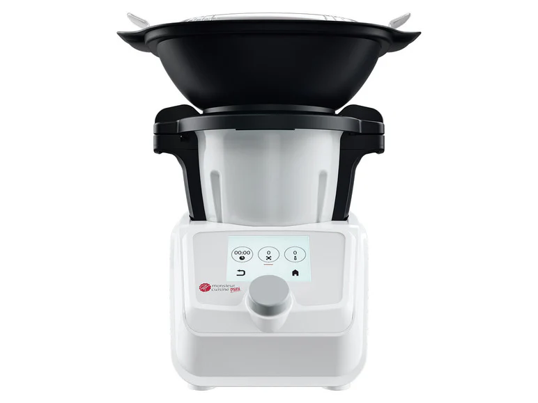 Image du produit 9