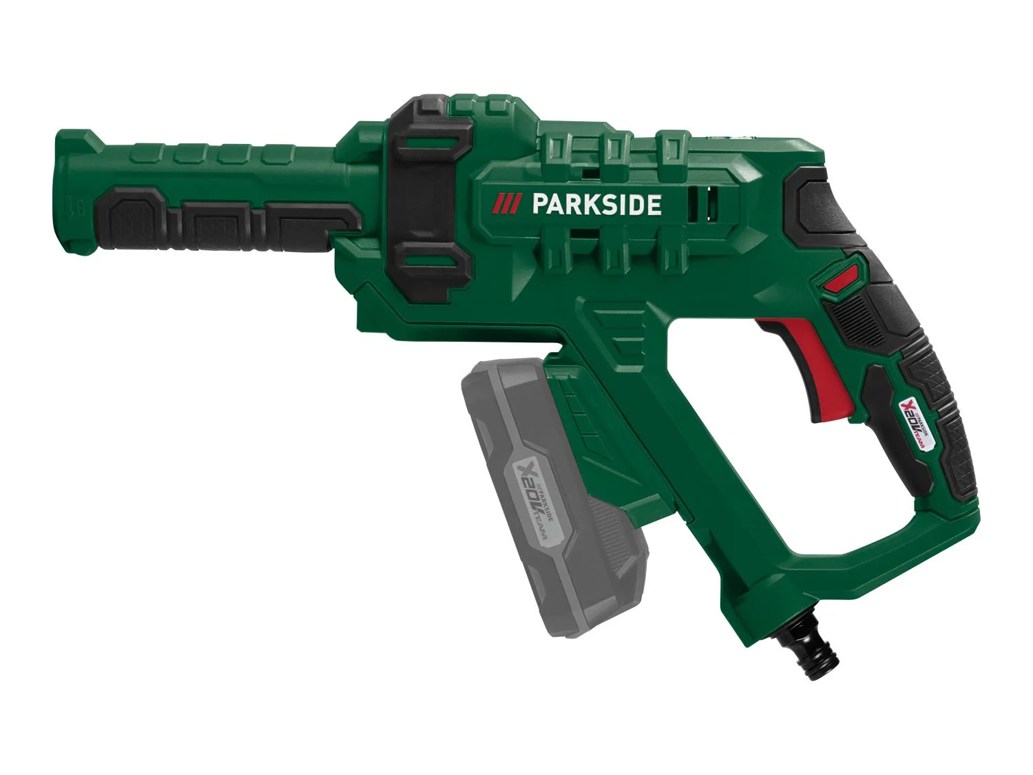 Image du produit 5
