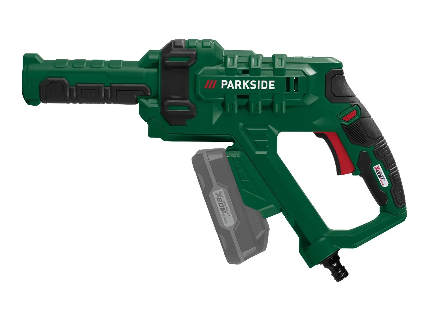 Image du produit 7