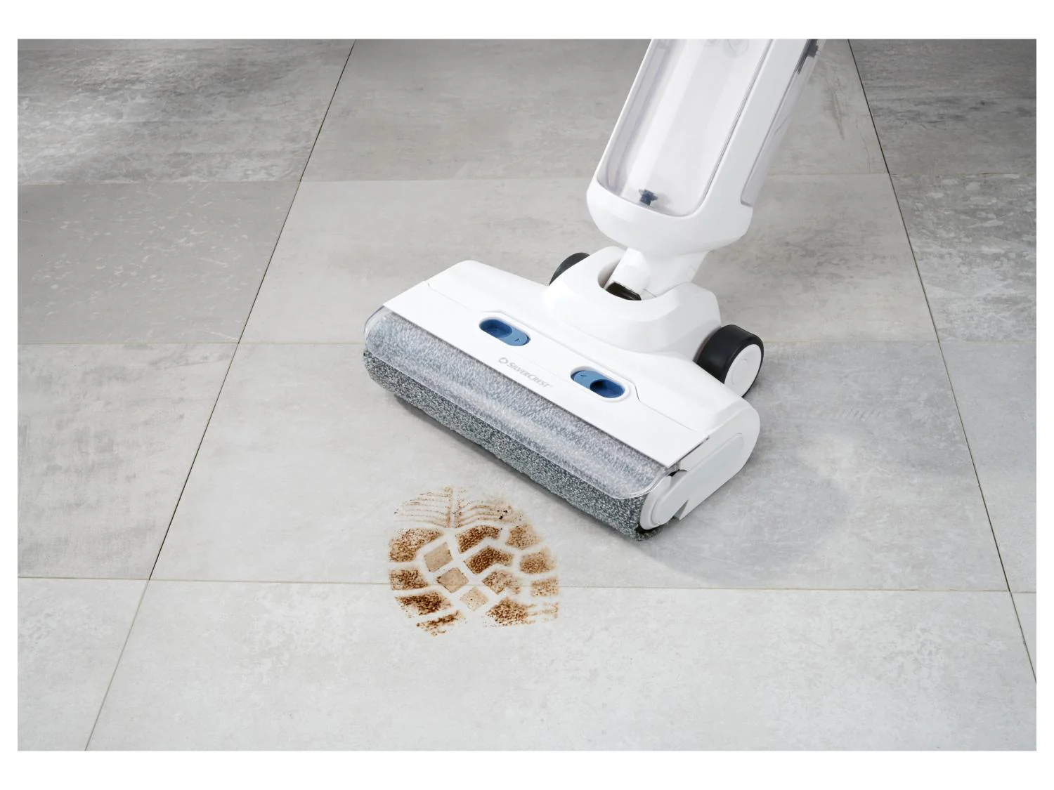 Image du produit 10