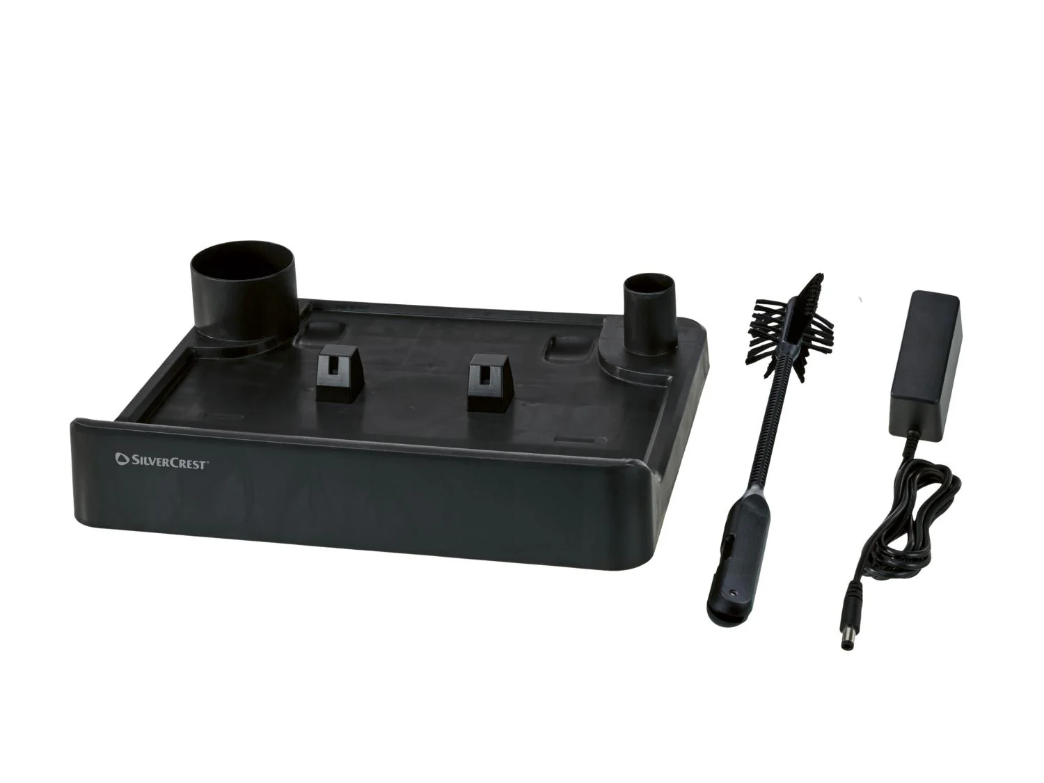 Image du produit 11