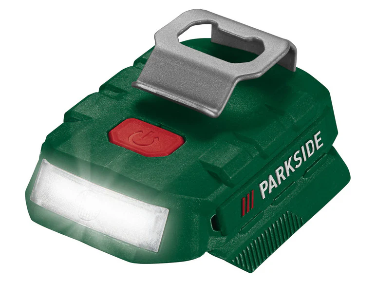Image du produit 4